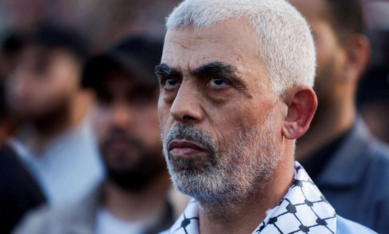 اقتراح صادم في إسرائيل: حرق جثمان السنوار يشعل نقاشا قانونيا وأخلاقيا