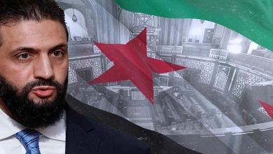 الانتخابات البرلمانية السورية تحت هيمنة السلطة التنفيذية