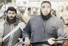 الإخوان المسلمون.. التهديد الصامت الذي يختبر وعي العالم