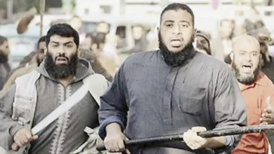 الإخوان المسلمون.. التهديد الصامت الذي يختبر وعي العالم