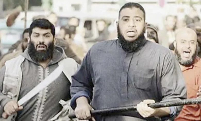 الإخوان المسلمون.. التهديد الصامت الذي يختبر وعي العالم