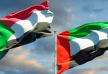 الإعلام والصراع الإقليمي: تفكيك خطاب التضليل في تقارير "Hava Haber" حول الإمارات والسودان