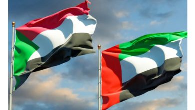 الإعلام والصراع الإقليمي: تفكيك خطاب التضليل في تقارير "Hava Haber" حول الإمارات والسودان