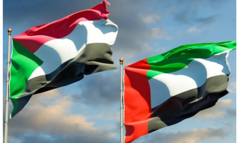 الإعلام والصراع الإقليمي: تفكيك خطاب التضليل في تقارير "Hava Haber" حول الإمارات والسودان