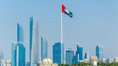 الإمارات بين استهداف السرديات الإعلامية وغياب المنطق في الاتهامات التركية