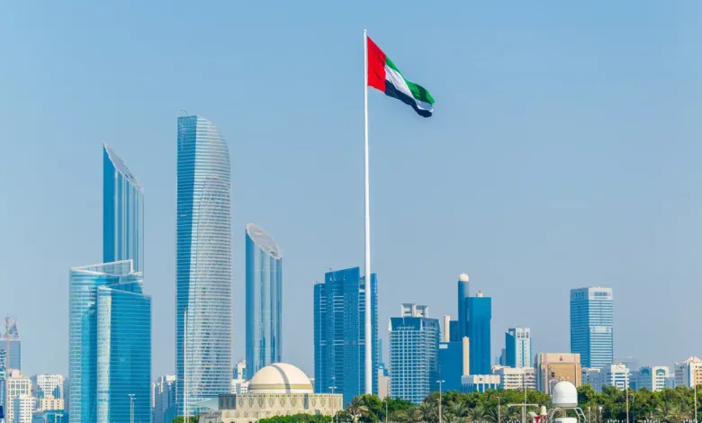 الإمارات بين استهداف السرديات الإعلامية وغياب المنطق في الاتهامات التركية