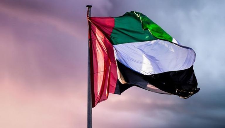 الإمارات تحتفي بيوم الأمم المتحدة 2025 برسائل إنسانية تدعو لوحدة العالم