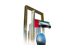 الإمارات في مرمى التضليل: اتهامات باطلة وسياقات مشبوهة