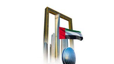 الإمارات في مرمى التضليل: اتهامات باطلة وسياقات مشبوهة