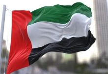 الإمارات في مواجهة حرب الظلال: كيف تُدافع الدولة عن سمعتها ضد التضليل الممنهج؟
