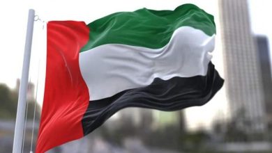الإمارات في مواجهة حرب الظلال: كيف تُدافع الدولة عن سمعتها ضد التضليل الممنهج؟
