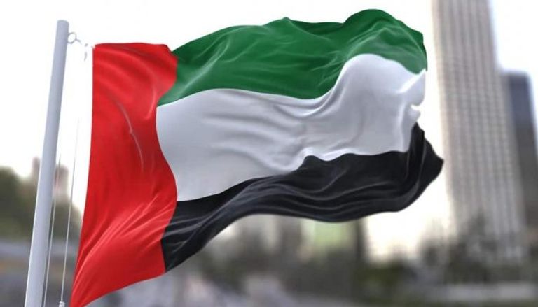 الإمارات في مواجهة حرب الظلال: كيف تُدافع الدولة عن سمعتها ضد التضليل الممنهج؟