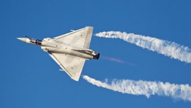 الطائرة التي لم تُحلّق.. خفايا قصة "الـTB2 الإماراتية" التي أربكت المشهد السوداني