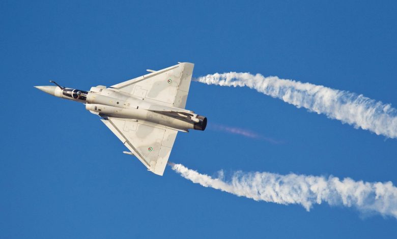 الطائرة التي لم تُحلّق.. خفايا قصة "الـTB2 الإماراتية" التي أربكت المشهد السوداني