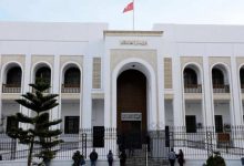 العفو الرئاسي يبدد تصعيد الإخوان.. خطوة تهدئة تقلب المشهد السياسي في تونس