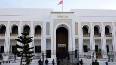 العفو الرئاسي يبدد تصعيد الإخوان.. خطوة تهدئة تقلب المشهد السياسي في تونس