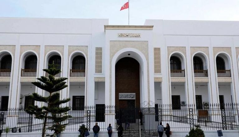 العفو الرئاسي يبدد تصعيد الإخوان.. خطوة تهدئة تقلب المشهد السياسي في تونس