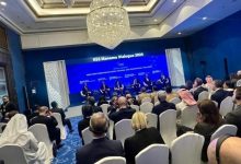 اليمن تدق ناقوس الخطر.. جرائم الحوثي تهدد الاستقرار الدولي