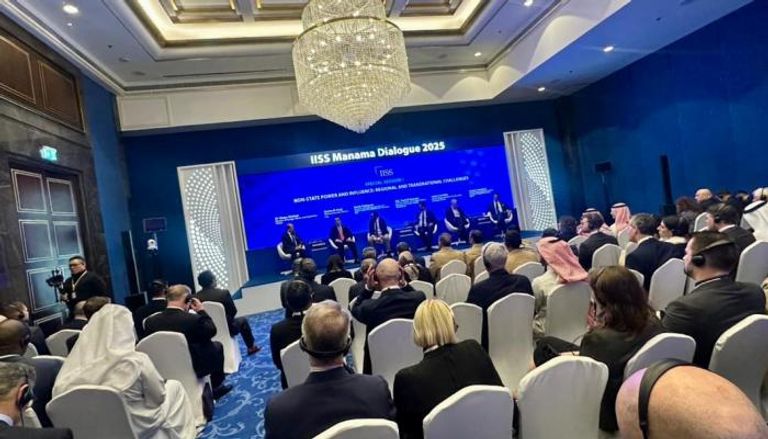 اليمن تدق ناقوس الخطر.. جرائم الحوثي تهدد الاستقرار الدولي