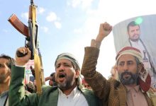 انحسار حرب غزة يضع الحوثي أمام استحقاقات الداخل
