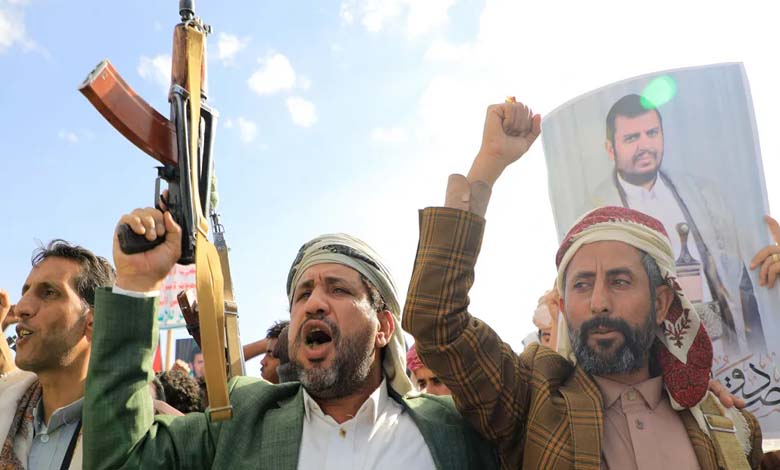 انحسار حرب غزة يضع الحوثي أمام استحقاقات الداخل
