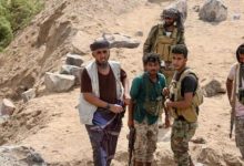 انفجار عبوة ناسفة استهدفت موكب القائد العسكري في طريقه إلى عتق