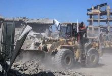 أزمة الجثث في غزة.. حماس بين الالتزام والواقع المعقد