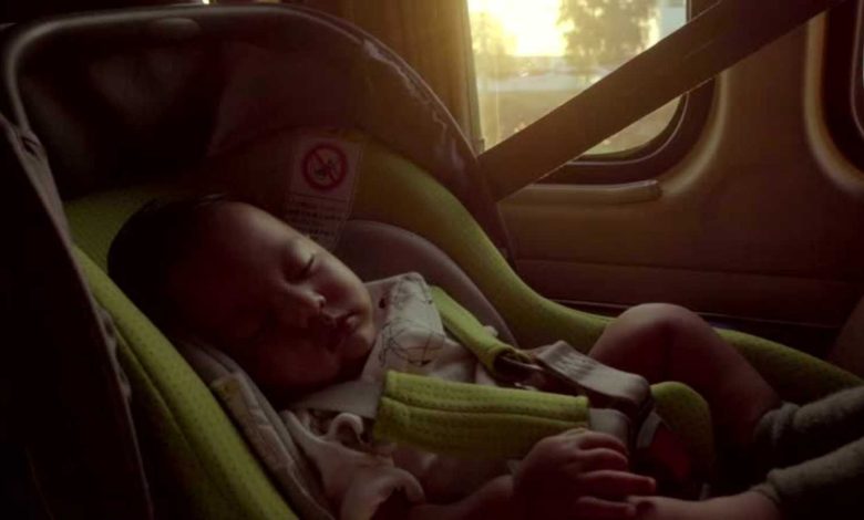 أفلام إباحية تنتهي بمأساة.. أب يقتل ابنته اختناقاً بالخطأ