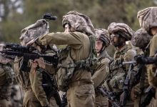 إسرائيل تلجأ إلى تجنيد الطلاب اليهود لتعويض النقص ودعم خططها الاستيطانية