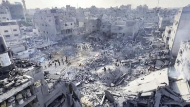 إسرائيل: مؤشرات إيجابية على استعادة مزيد من جثامين المحتجزين في غزة