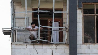 إسلام آباد وكابول تبحثان تهدئة التوترات على الحدود المشتركة