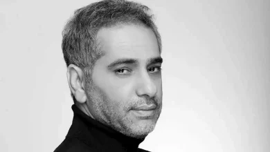 بعد سنوات من الغياب.. فضل شاكر يواجه القضاء اللبناني