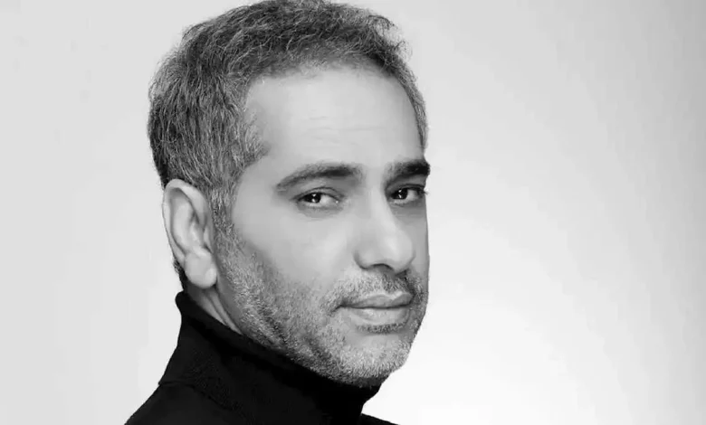 بعد سنوات من الغياب.. فضل شاكر يواجه القضاء اللبناني