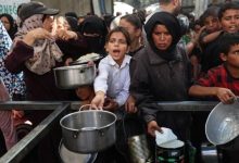 بين النفي والتأكيد.. هل بدأت فعلاً مفاوضات المرحلة الثانية من اتفاق غزة؟