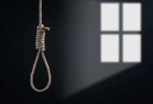 تجدد حالات الانتحار الغامض في العراق يثير قلق الجهات الأمنية والمجتمعية