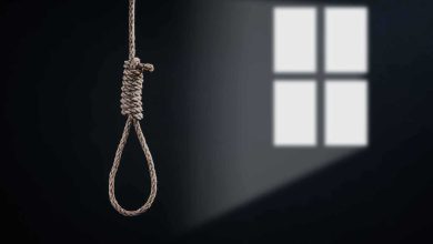 تجدد حالات الانتحار الغامض في العراق يثير قلق الجهات الأمنية والمجتمعية