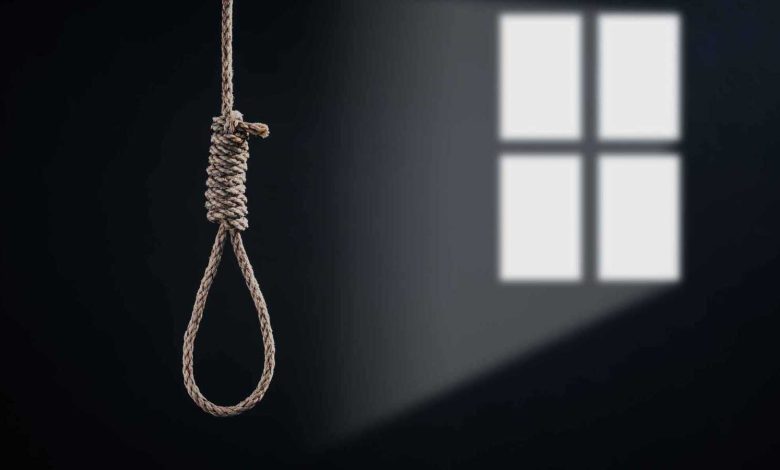 تجدد حالات الانتحار الغامض في العراق يثير قلق الجهات الأمنية والمجتمعية