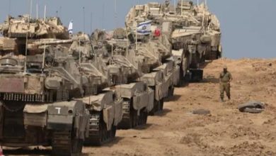 تحرك دولي لتثبيت الهدنة: إطلاق آلية مراقبة وقف النار في غزة قريباً