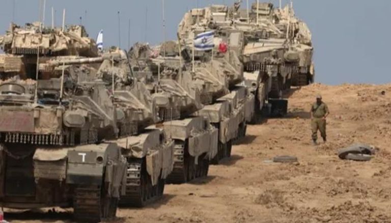 تحرك دولي لتثبيت الهدنة: إطلاق آلية مراقبة وقف النار في غزة قريباً