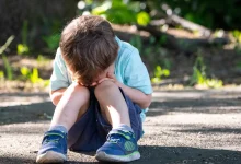 تحقيقات بعد فاجعة مأساوية.. كلبان يهاجمان طفلًا داخل منزل لرعاية الأطفال