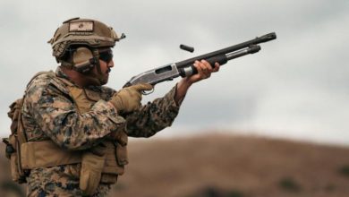 تصاعد تهديد الدرونز.. إيطاليا تعتمد حلولاً بدنية مستوحاة من ساحة الحرب الأوكرانية