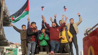 تفاؤل حذر بين العرب الأميركيين تجاه هدنة غزة