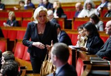 توتر في العلاقات الفرنسية-الجزائرية.. اليمين الفرنسي يفاقم الأزمة الدبلوماسية