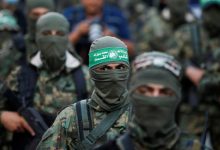 جذور العلاقة بين حماس والإخوان المسلمين