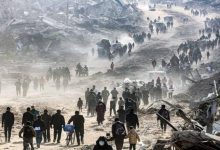 حرب بلا بوصلة.. عامان من رد الفعل بدل الرؤية في غزة