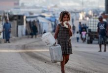 خسائر غزة المرعبة بعد عامين من الحرب: عندما تتجاوز الإحصاءات الواقع