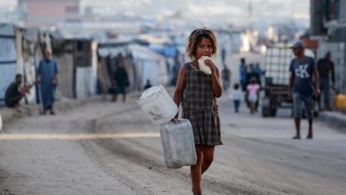 خسائر غزة المرعبة بعد عامين من الحرب: عندما تتجاوز الإحصاءات الواقع