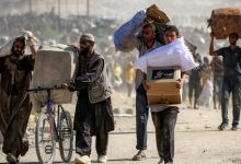 خطة ترامب لغزة.. حماس تخرج عن صمتها وتكشف موعد الرد