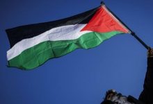 دعم الاعتراف بفلسطين يتجاوز الانقسامات الحزبية بين الديمقراطيين والجمهوريين