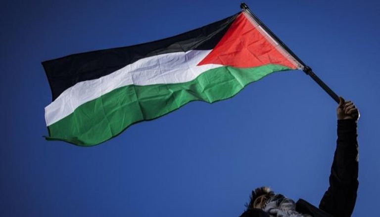 دعم الاعتراف بفلسطين يتجاوز الانقسامات الحزبية بين الديمقراطيين والجمهوريين
